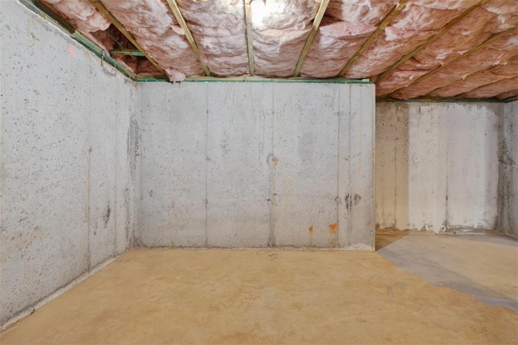 3512 Windy Oaks Way Loganville GA 30052