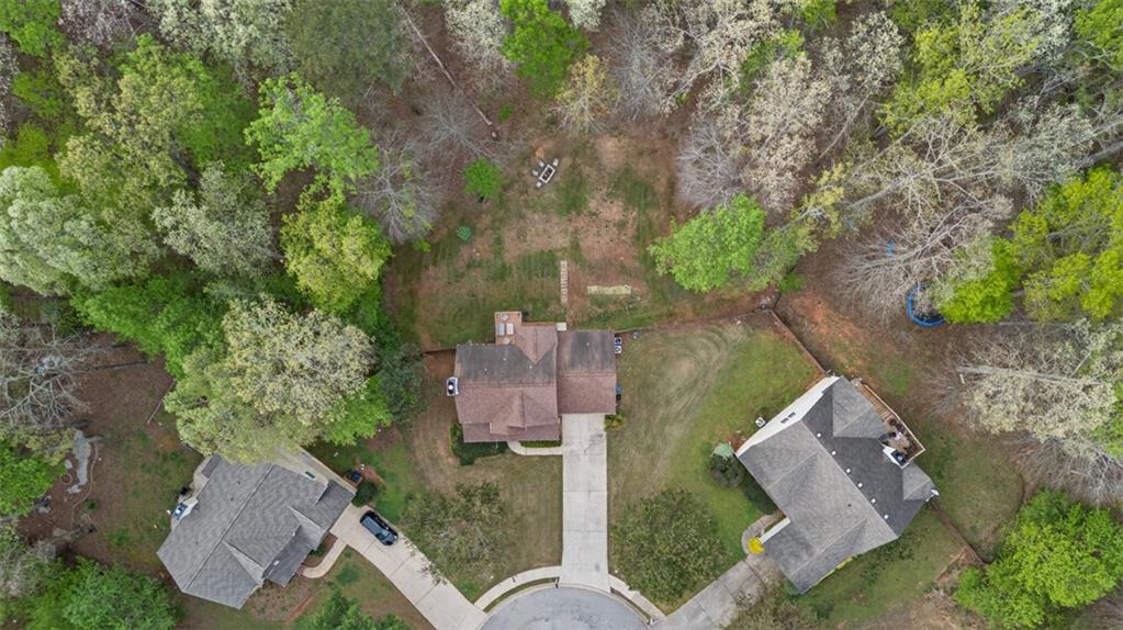 3512 Windy Oaks Way Loganville GA 30052