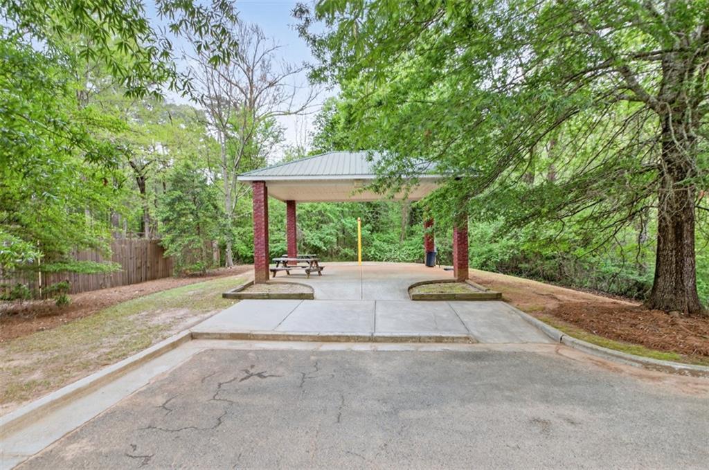 3512 Windy Oaks Way Loganville GA 30052