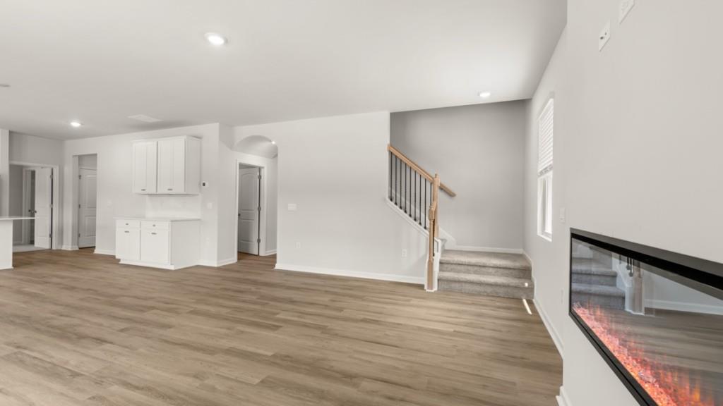 3101 Hallsley Drive South Fulton GA 30349