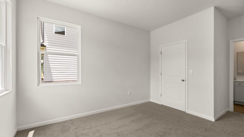 3101 Hallsley Drive South Fulton GA 30349