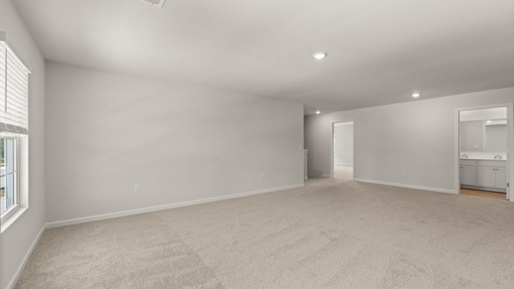 3101 Hallsley Drive South Fulton GA 30349