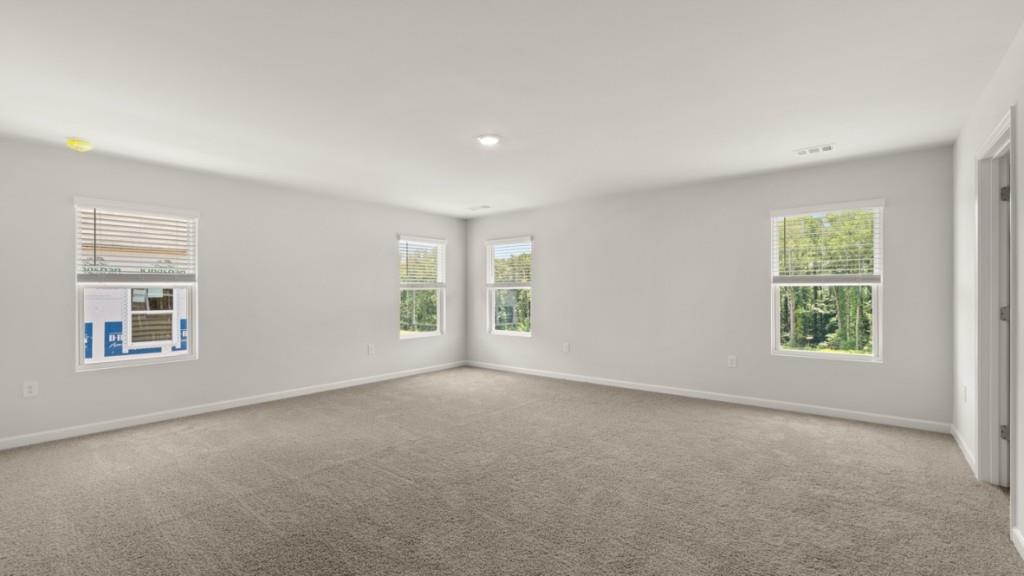 3101 Hallsley Drive South Fulton GA 30349