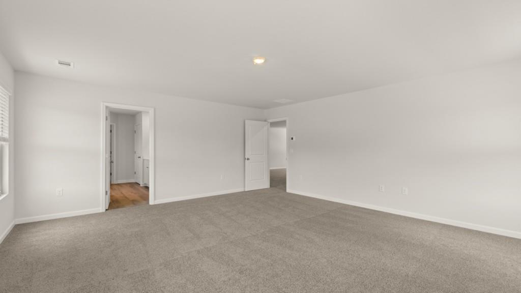 3101 Hallsley Drive South Fulton GA 30349