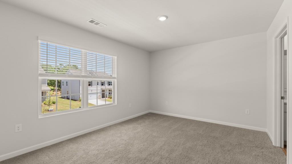 3101 Hallsley Drive South Fulton GA 30349