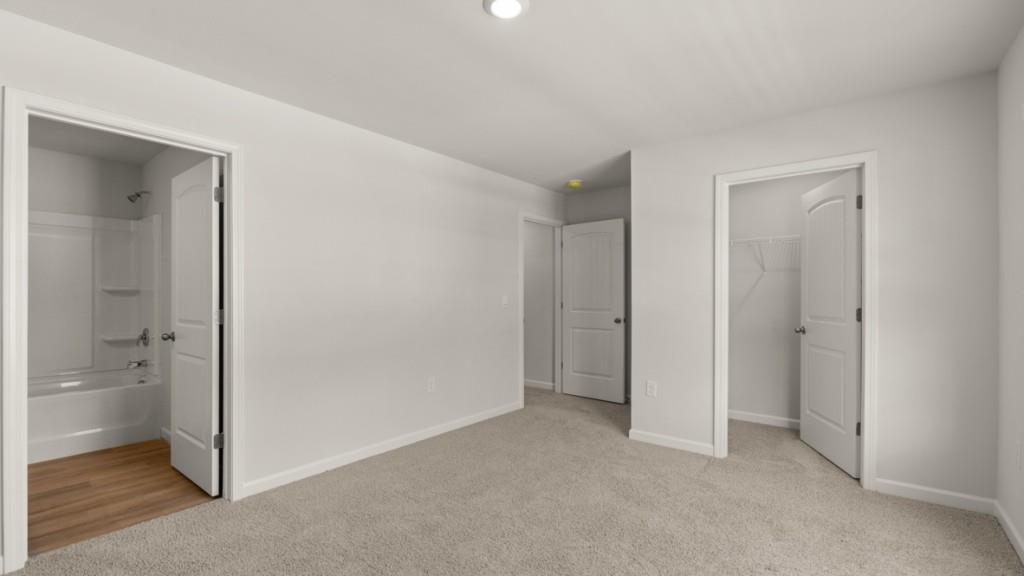 3101 Hallsley Drive South Fulton GA 30349