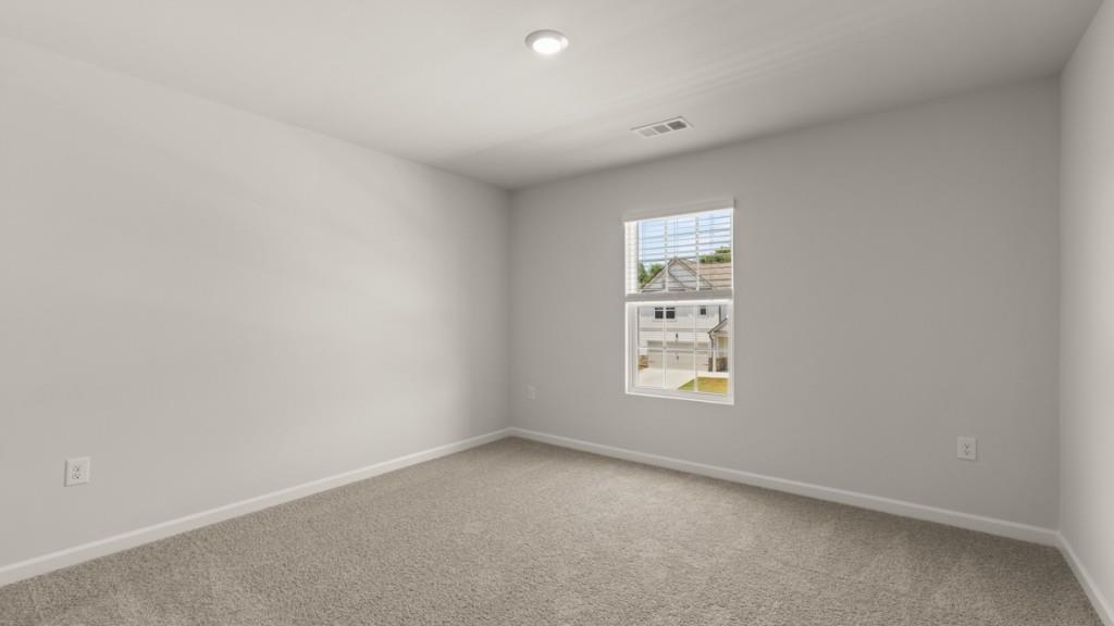 3101 Hallsley Drive South Fulton GA 30349