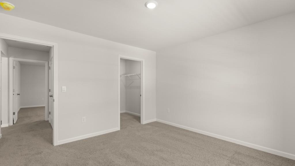 3101 Hallsley Drive South Fulton GA 30349