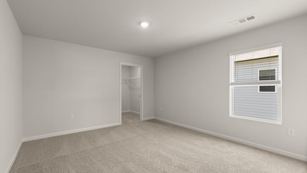 3101 Hallsley Drive South Fulton GA 30349