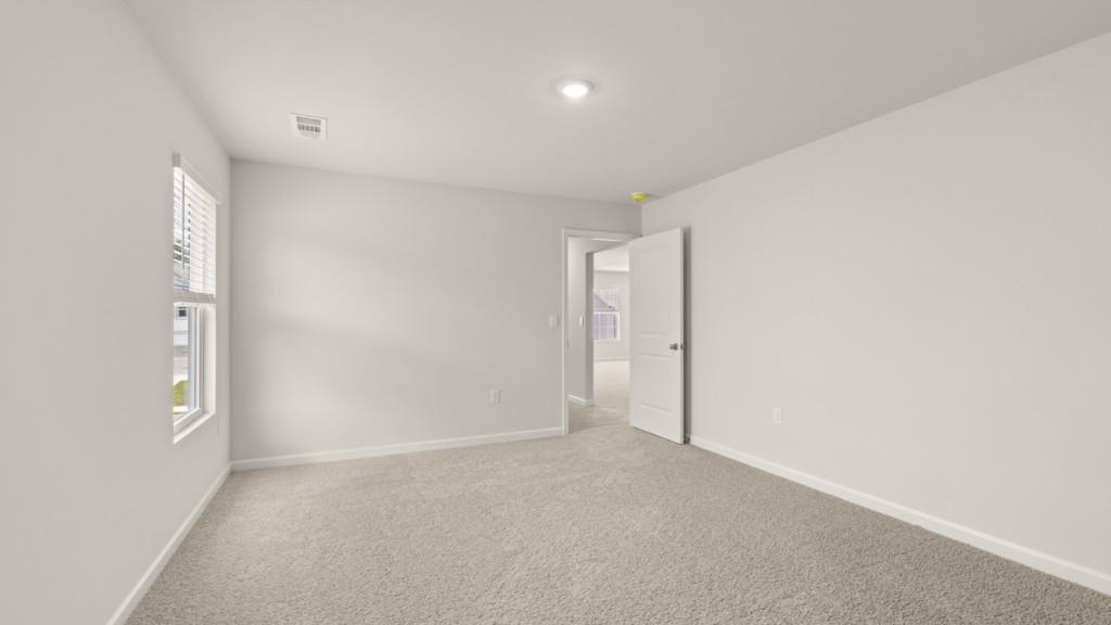 3101 Hallsley Drive South Fulton GA 30349