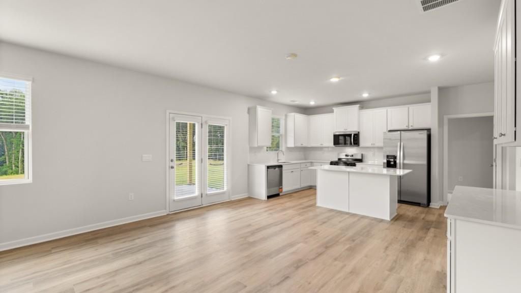 3101 Hallsley Drive South Fulton GA 30349