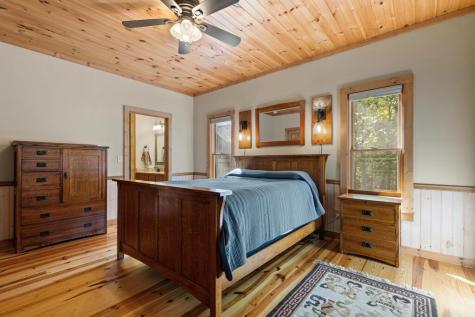 82 Queens Lane Blue Ridge GA 30513