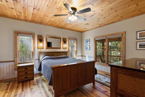 82 Queens Lane Blue Ridge GA 30513