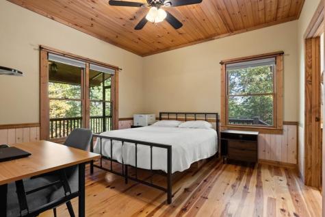 82 Queens Lane Blue Ridge GA 30513