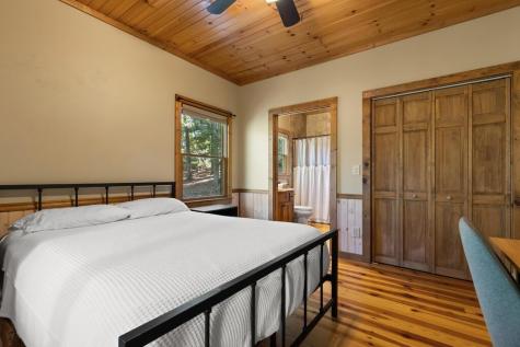 82 Queens Lane Blue Ridge GA 30513