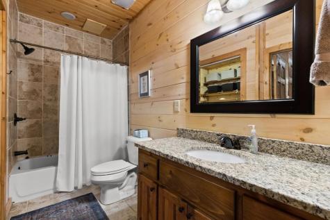 82 Queens Lane Blue Ridge GA 30513