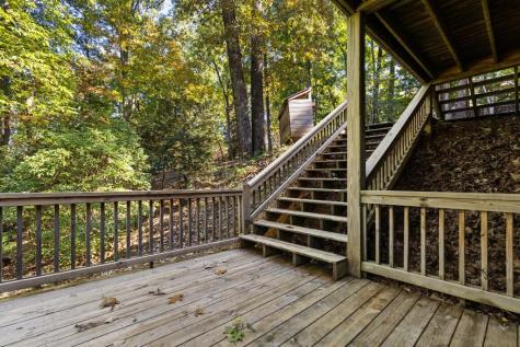 82 Queens Lane Blue Ridge GA 30513