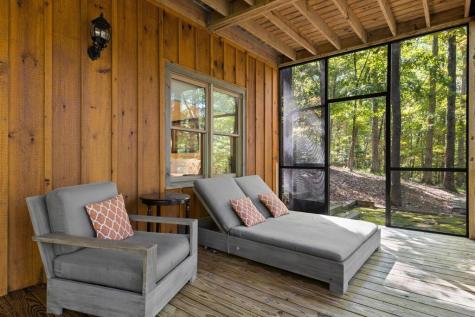 82 Queens Lane Blue Ridge GA 30513