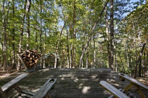 82 Queens Lane Blue Ridge GA 30513