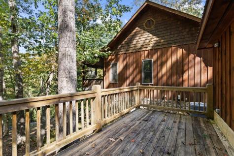 82 Queens Lane Blue Ridge GA 30513
