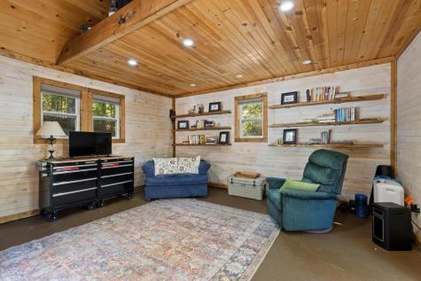 82 Queens Lane Blue Ridge GA 30513