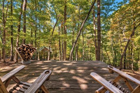 82 Queens Lane Blue Ridge GA 30513