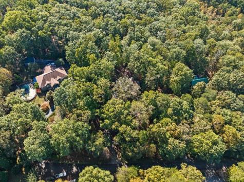 82 Queens Lane Blue Ridge GA 30513