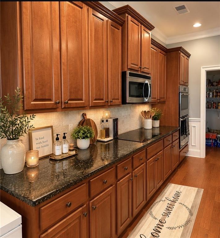 105 Way Point Drive Stockbridge GA 30281