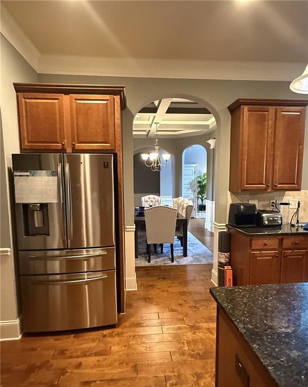 105 Way Point Drive Stockbridge GA 30281