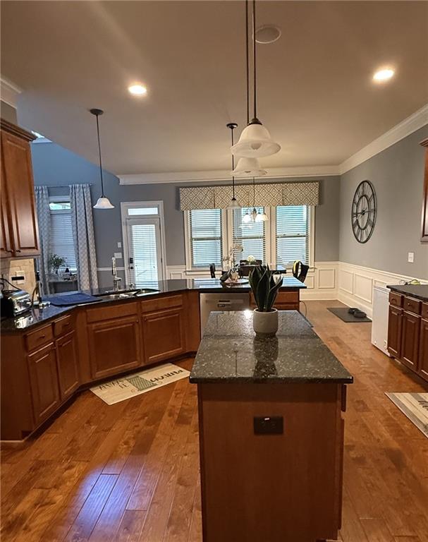 105 Way Point Drive Stockbridge GA 30281
