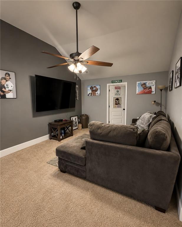 105 Way Point Drive Stockbridge GA 30281