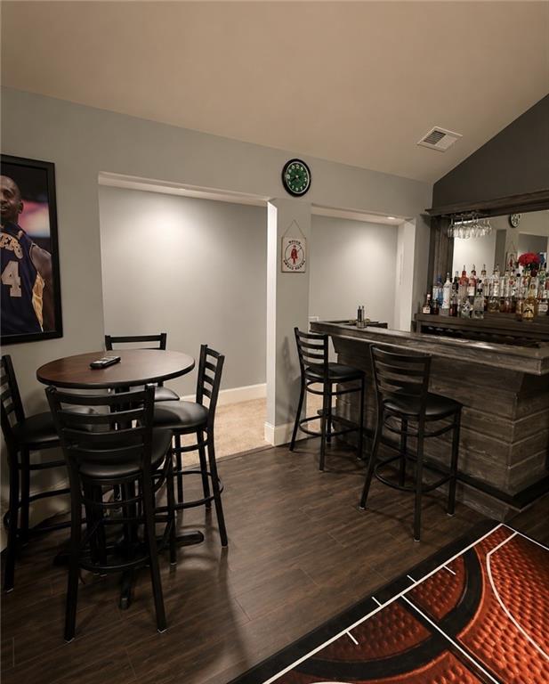 105 Way Point Drive Stockbridge GA 30281