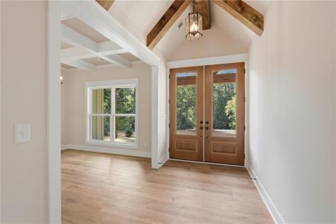 300 Rainmore Drive Dahlonega GA 30533