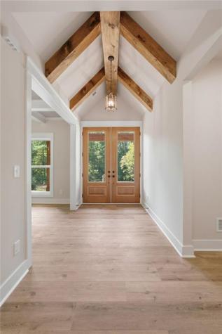 300 Rainmore Drive Dahlonega GA 30533