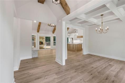 300 Rainmore Drive Dahlonega GA 30533