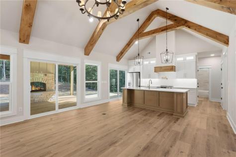300 Rainmore Drive Dahlonega GA 30533