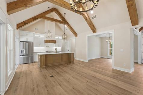 300 Rainmore Drive Dahlonega GA 30533