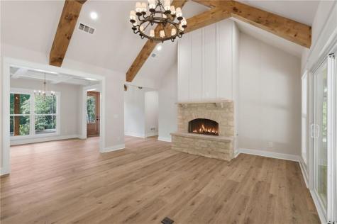 300 Rainmore Drive Dahlonega GA 30533