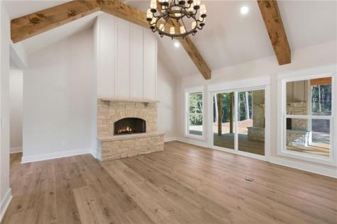 300 Rainmore Drive Dahlonega GA 30533