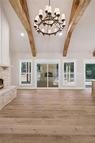 300 Rainmore Drive Dahlonega GA 30533
