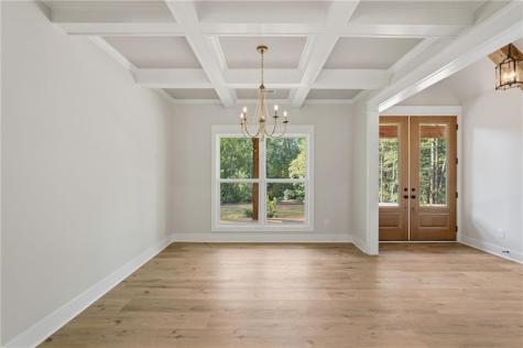 300 Rainmore Drive Dahlonega GA 30533