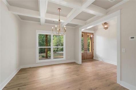 300 Rainmore Drive Dahlonega GA 30533