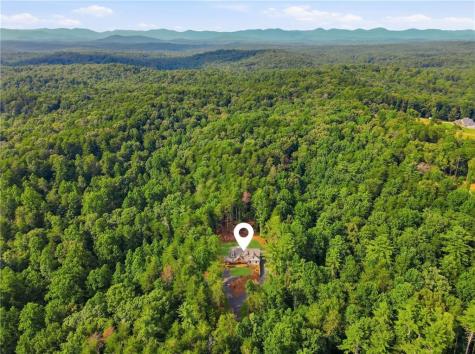 300 Rainmore Drive Dahlonega GA 30533