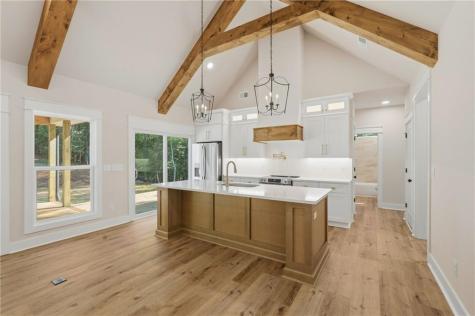 300 Rainmore Drive Dahlonega GA 30533
