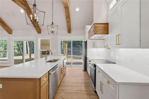 300 Rainmore Drive Dahlonega GA 30533