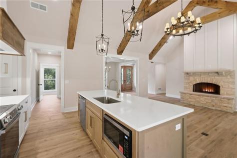 300 Rainmore Drive Dahlonega GA 30533