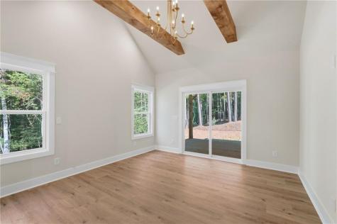 300 Rainmore Drive Dahlonega GA 30533