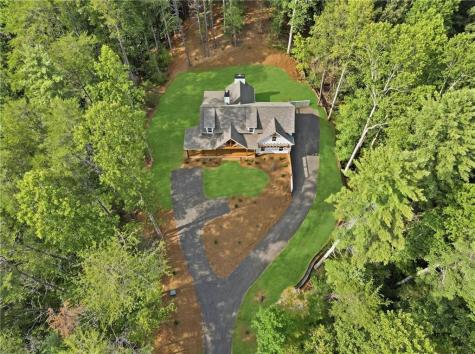 300 Rainmore Drive Dahlonega GA 30533