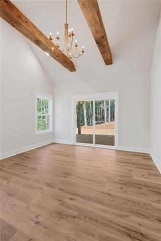 300 Rainmore Drive Dahlonega GA 30533