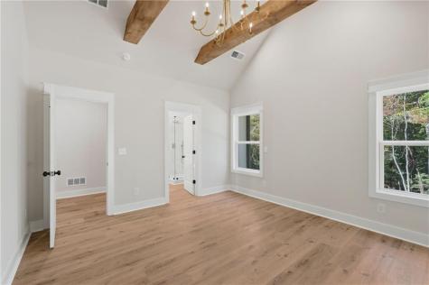 300 Rainmore Drive Dahlonega GA 30533